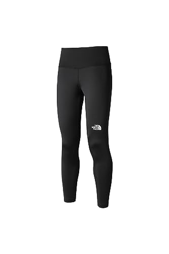 THE NORTH FACE Flex Leggings TNF Black L