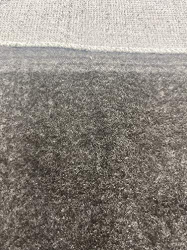 ShopINess Slim Jeggings, Pack of 3 (1Blue, 1grey, 1black) (L/XL). Size 38 to 42 (EU). Tight Pattern.