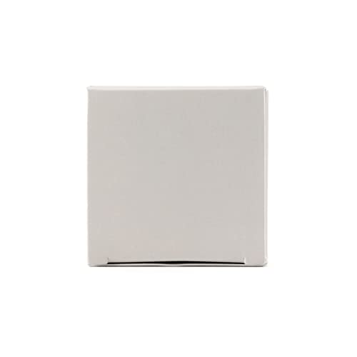 TJUTR Photochromic Polarized Sunglasses Unisex for Driving, Classic Retro Round Eyewear UV Protection (Leopard Frame/Photochromic Lens)