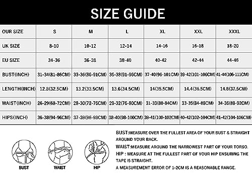 Adigaber Women's Two Piece Swimsuits Criss Cross Top Bikini High Waisted Bottom Tummy Control Bathing Suits Vintage Print Swimwear