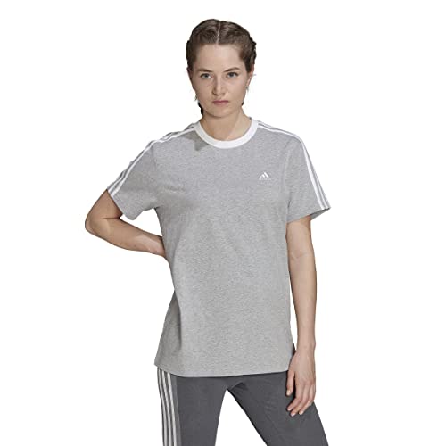 adidas W 3s BF T Women's T-Shirt