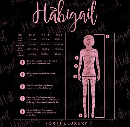 Habigail Ladies Pyjamas Loungewear Womens Pjs Top & Bottoms Pajamas Cockapoo Dog Sloth Hedgehog Sleepwear Nightwear Soft Jersey Cotton Rich (as8, alpha, l, regular, regular, Bee)