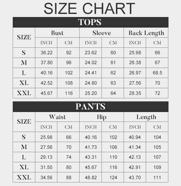 Famulily Pajama Sets for Women UK Soft Lounge Sets O-Neck Sleepwear Tops+Printed Plaid Long Pants Navy Blue L