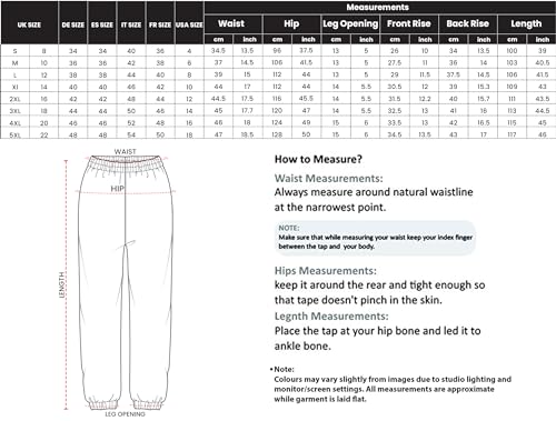 Love My Fashions Women's Plain Gym Sport Jogger Sweatpants & Summer Casual Loose Jogger Pockets Pants and Baggy Elastic Waist Cargo Trousers for Casual Hip Hop, Gym and Jogging Wine