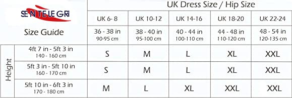 SENTELEGRI 3 Pairs Soft Feel All Day Comfort Run Resistant 60 Denier Opaque Tights Multipack (as8, alpha, l, regular, regular, Black)