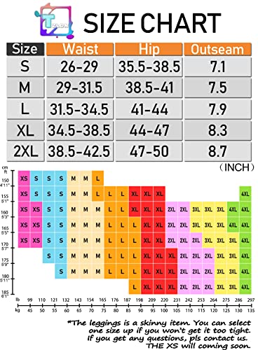 TZLDN Womens Gym Shorts for Women Ruched Butt Lifting Booty High Waist Compression Yoga Workout Cycling Shorts Black Hot Pants #2Classic - Black, M