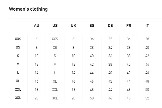 PUMA Women's Ess 7" Logo Short Leggings Tights, Puma Black, XS UK