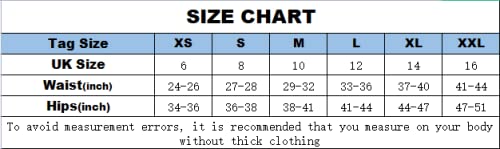 Sunm Boutique Multipack Women Lace Briefs Ultra Thin Lace Panties Sexy Underwear Low Rise Soft Bikini (Multicoloured XL)