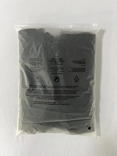 Walifrey Period Pants, Menstrual Underwear for Women, Cotton Knickers Multipack with Leakproof Crotch for Heavy Flow Extra Protection 2pack XL