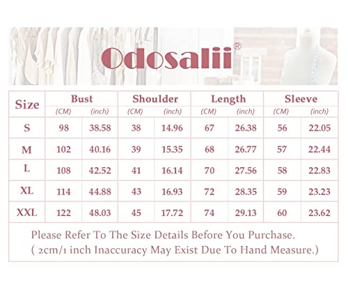 Women Shirts & Blouses Professional Work Office Wear Business Casual Tops Long Sleeve V Neck Chiffon Novelty T Shirts A-Wine Red