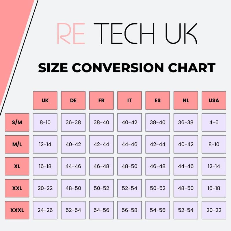 Womens Ladies Oversized Fit Banded Round Neck T Shirt Top Baggy Turn Up Sleeve Loose Plus Size Batwing Slouch Longline (UK 20-22 XXL (Plus Size), White)