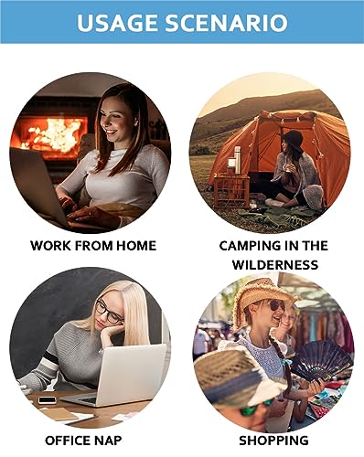 JFAN Ponchos for Women Warm Women's Elegant Knitted Poncho for Winter with Fringe Roll Neck Poncho Capes Cardigan with Buttons,Red,One Size