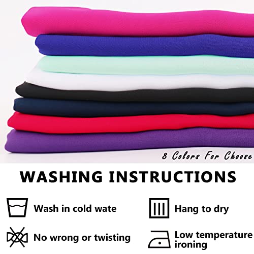 Ladiery Sheer Chiffon Capes Soft Capelets for Women, Lightweight Shawls and Wraps for Evening Party Dress Cover Up