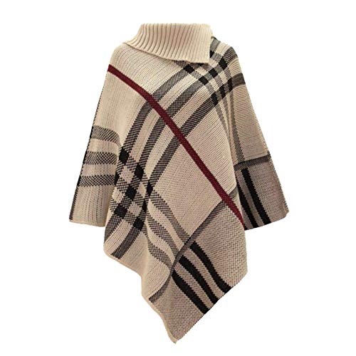 STAR FASHION Womens Italian Off Shoulder Top Long Sleeve with Necklace Plain Casual Loose Fit Blouse Top One Size 8-16 Stone