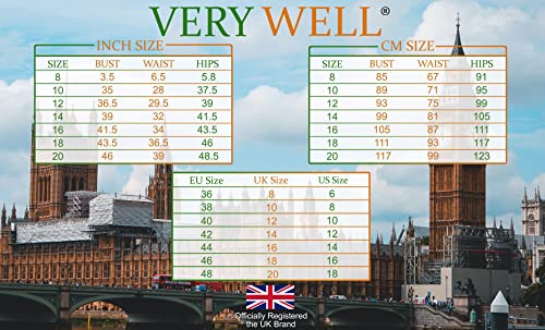 Women Blazer Jacket UK Size 8-20 | Ladies 3/4 Ruched Sleeve Suit Blazer Women’s Coat Clothing Jackets | Black | Size 18