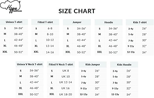 Hippowarehouse Squats and Stilettos Womens Fitted Short Sleeve t-Shirt (Specific Size Guide in Description) Navy Blue