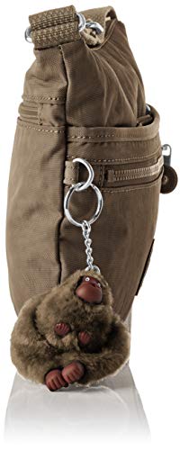 Vintage Kipling Arto S Cross-Body Bag