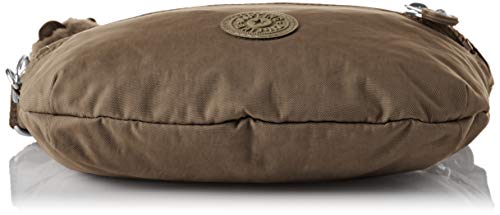 Vintage Kipling Arto S Cross-Body Bag