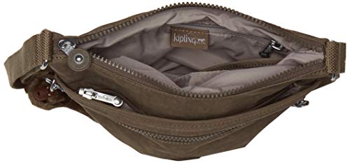 Vintage Kipling Arto S Cross-Body Bag