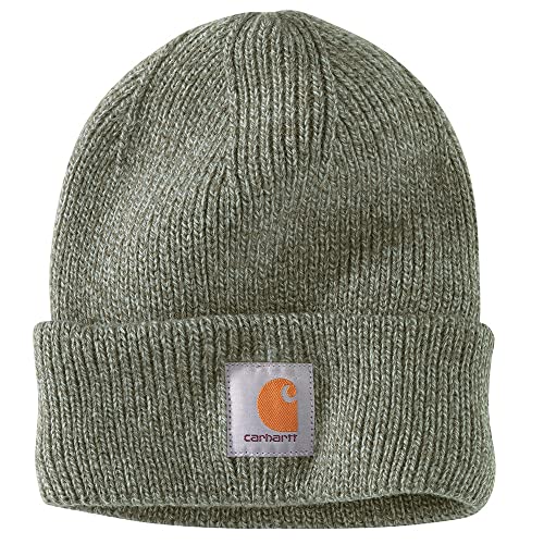 Vintage Carhartt Womens Beanie Hat