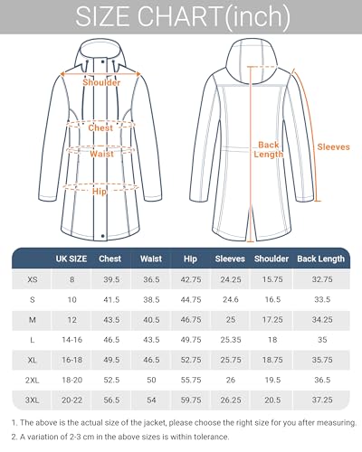 Vintage Olive Green Ladies Softshell Jacket