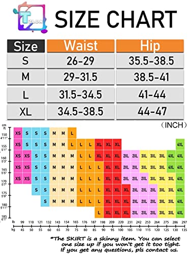 Vintage Brown Pleated Tennis Skirt with Shorts