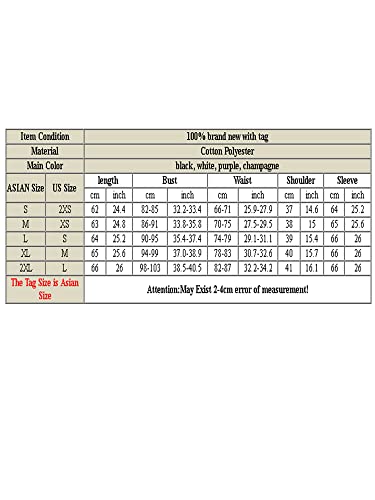 Women's Vintage Victorian Gothic Blouse with Flared Sleeves