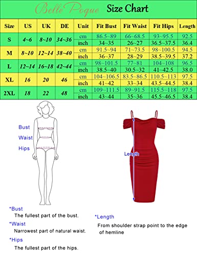 1950s Vintage Pencil Dress: Sleeveless Cocktail Party