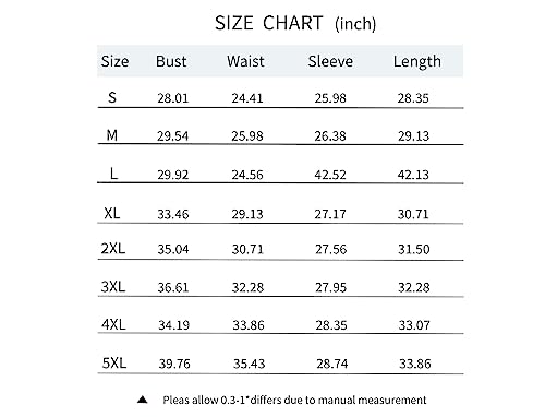 Gothic Moon Print Black Mini Dress - Vintage/Retro