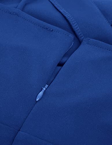 Retro Spaghetti Dress - Grace Karin Wedding Prom