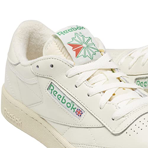 Vintage Reebok Club C 85 Unisex Sneakers