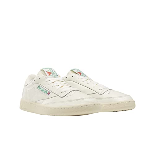 Vintage Reebok Club C 85 Unisex Sneakers