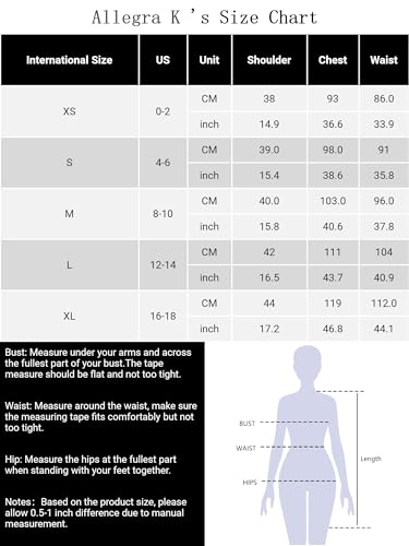 Vintage Bow Tie Printed Chiffon Retro Blouse