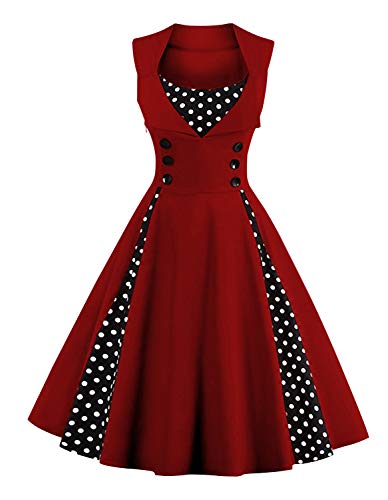 Women's Clothing