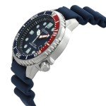 Citizen Promaster Men's Dive Watch - Blue Dial