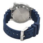 Citizen Promaster Men's Dive Watch - Blue Dial