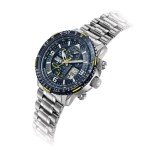 Citizen Eco-Drive Promaster Skyhawk Watch JY8078-52L