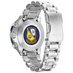 Citizen Eco-Drive Promaster Skyhawk Watch JY8078-52L