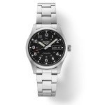 Seiko 5 Sports Automatic Men's Watch 36mm