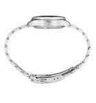 Seiko 5 Sports Automatic Men's Watch 36mm