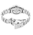 Seiko 5 Sports Automatic Men's Watch 36mm