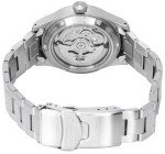 Seiko 5 Sports Automatic Men's Watch 36mm