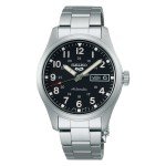 Seiko 5 Sports Automatic Men's Watch 36mm
