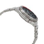 Citizen Promaster Men's Black Dial Automatic Watch