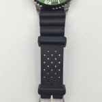 Citizen Promaster Dive 200M Men's Watch - Green/Black
