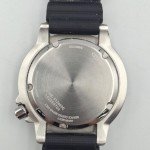 Citizen Promaster Dive 200M Men's Watch - Green/Black