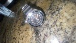 Citizen Promaster Eco-Drive Men's Diver Watch