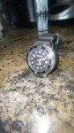 Citizen Promaster Eco-Drive Men's Diver Watch