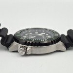 Citizen Promaster Dive 200M Men's Watch - Green/Black