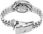 Seiko SSK019J1 Vintage Men's GMT Sports Watch